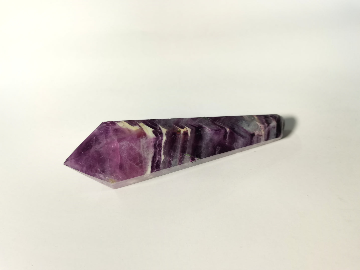 Boutique Amethyst wand