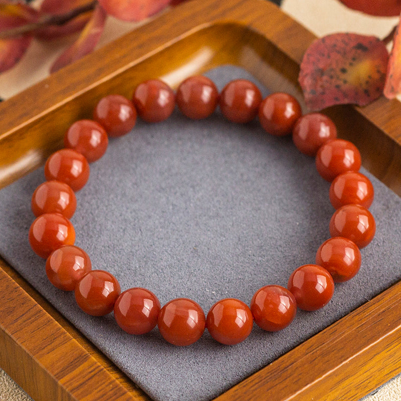 <You's jewelry>Exclusively customized Nanhong bracelets(9+)
