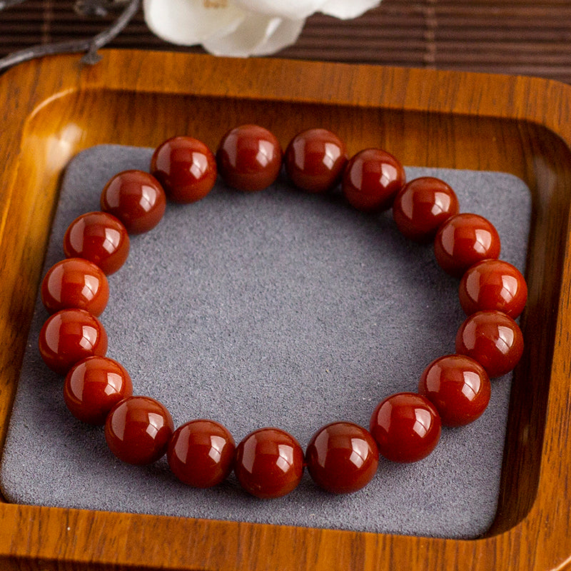 <You's jewelry>Exclusively customized Nanhong bracelets(10+)