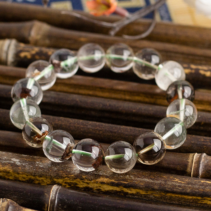 <You's jewelry>Exclusively customized Four Seasons Ghost Bracelet(13+)