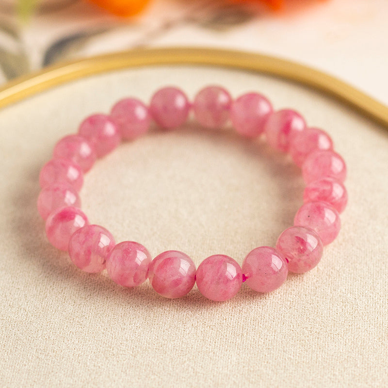 <You's jewelry>Exclusively customized Sakura Rain Bracelet (9+)