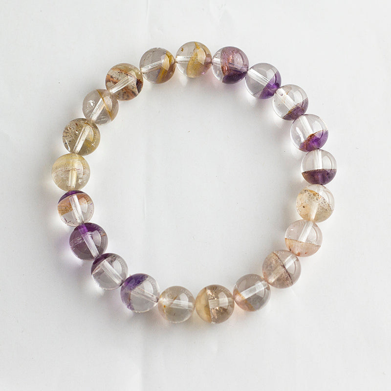 <You's Jewelry> Exclusive Customization of Fenda Aurora Treasure Bracelet (9+)