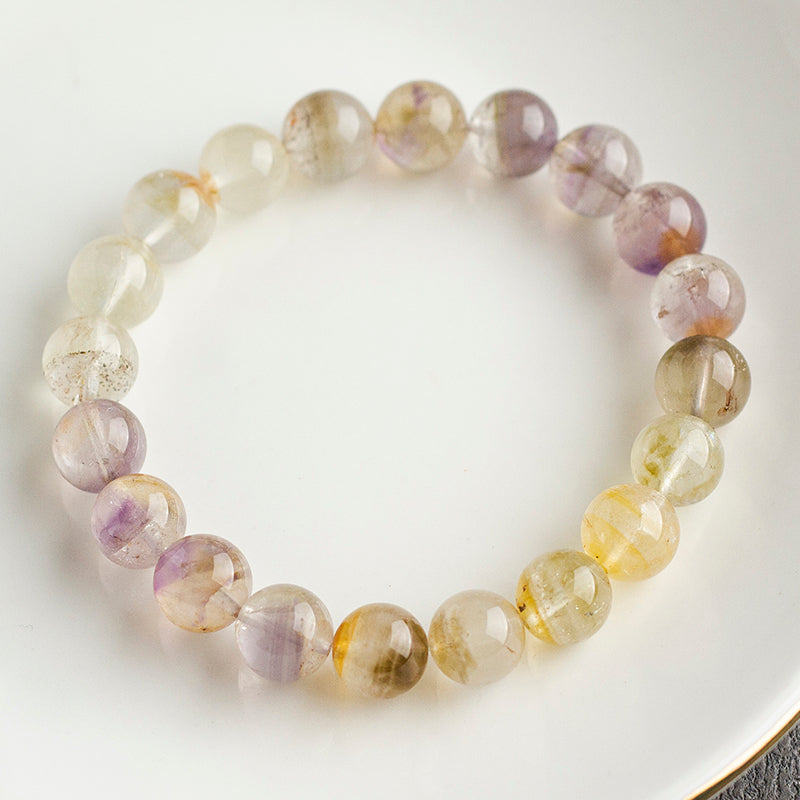 <You's jewelry> exclusive customization Fenda Aurora bracelet (10+)