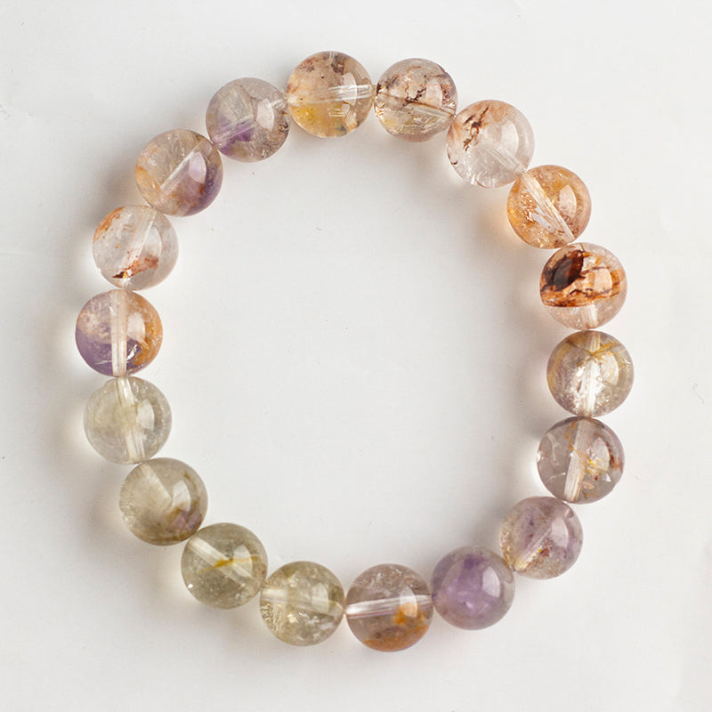 <You's Jewelry> Exclusive Custom Fenda Aurora Potal Bracelet (11+)