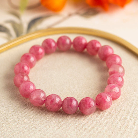 <You's jewelry>Exclusively customized Sakura Rain Bracelet (10+)